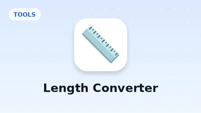 Length Converter