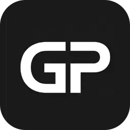 GP HUB